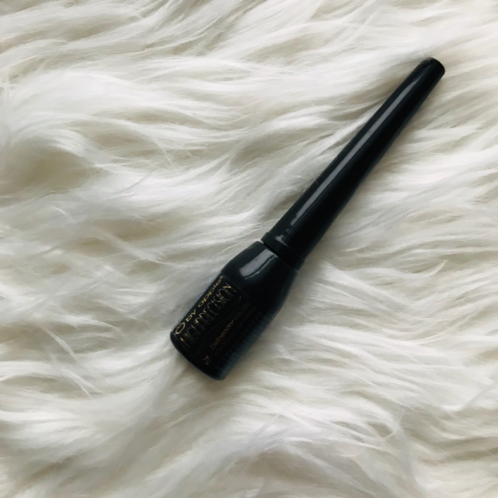 Eyeliner